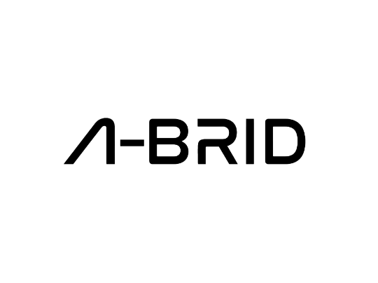 Toshiba A-BRID